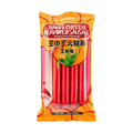 YAUSEN Ham Flavored Chicken Sausage, Sweet Corn Flavor, 11 oz