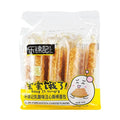 LEJINJI Breadstick Cheese Flavor, 13.4 oz