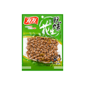 YOUYOU Spicy Peanuts with Pickled Pepper, 3.53 oz