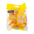 LEJINJI Mango Bread, 13.4 oz