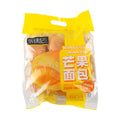 LEJINJI Mango Bread, 13.4 oz