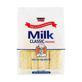 TRENZY GAHM Rice Crackers Classic Milk Flavor, 8.53 oz【Korea Trendy】