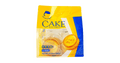 Success Import Egg Tarts Cake,10.59 oz |
