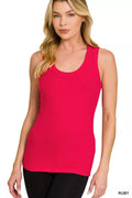 3277602afb4d499cad83b4a58a4cbf72-Max-Origin