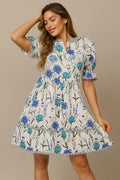 443ce4a1-734e-43ea-b3b0-99789aac9849-Max-Origin
