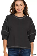 5ba29c53296944ce8deb1ee18aae861c-Max-Origin