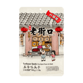 LAOJIEKOU Five-Spice Flavor Sunflower Seed, 17.64 oz