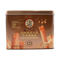 HSUFUCHI Original Egg Rolls Canned, 14.8 oz