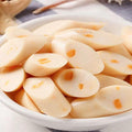 shuanghui Cod Fish Sausage, 9 Piece 3.17 oz