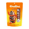 CHACHA Caramel Flavor Roasted Sunflower Seeds, 5.64 oz