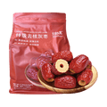 WEIHAN Premium Pitted Grey Jujube, 17.64 oz
