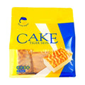 Success Import Tiger Skin Cake ,6 Piece 9.52 oz【Breakfast Afternoon Tea Snacks】