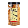 Wu Ming Xiao Zu Super Crispy Rice Crust Original Flavor, 7.41 oz