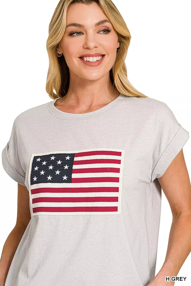 82055b087c3e400fbf9c651bc55d71d3-Max-Origin