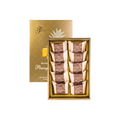 ISABELLE Taiwan Specialties Pineapple Cakes, 16.9 oz