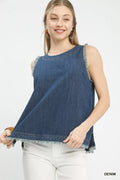 8e91a915-6506-4421-b902-0db16edf13f9-Max-Origin