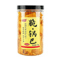 KAQUCI Corn Crust Chips , Artificial Beef Flavor, 7.41 oz |