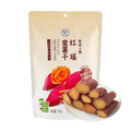 FRESHIPPO Fresh Steamed Dried Sweet Potato , 7.05 oz