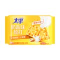 PACIFIC COOKIE Milk Salt, 14.11 oz