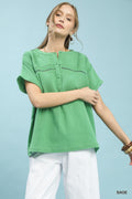 a46d6b6a-b054-44a4-a3d2-e97cd4544608-Max