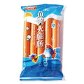 shuanghui Fish Sausage, 10 Piece 14.11 oz