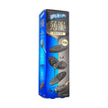 OREO Thin And Crispy Sandwich Cookies,Rich Black Sesame Flavor ,2.19 oz