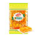daliyuan Soft French Bread Orange Flavor, 18 Piece 12.69 oz