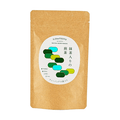 UJINOTSUYU Japanese Matcha Sencha Tea Bags 8pcs 0.85 oz