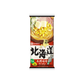 MARUTAI Japanese Hokkaido Sapporo Miso Ramen - 2 Servings, 7.61 oz