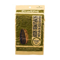 CHACHA Roasted Sunflower Seeds, 8.82 oz