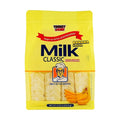 TRENZY GAHM Milk Classic Rice Cracker Banana Flavor, 8.53 oz