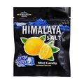 BIG FOOT Himalaya Salt Lemon Mint Candy, 0.53 oz