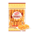 daliyuan DALI Soft French Bread, 18 Piece 12.7 oz