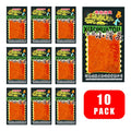 XIAO HUA TOU Classic Spicy Chips 18g*10pcs