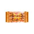 Daliyuan Mini French Bread, 14.11 oz