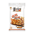 HUANGFEIHONG HUANG FEI HONG Spicy Peanuts, 7.4 oz
