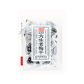 UME HOUSE Six-Flavor Dried Plums, 2.82 oz