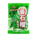 HONGYUAN Candy Guava Flavor, 12.35 oz