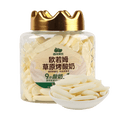 XIYUMEINONG Oruomu Grassland Baked Yogurt Snacks, 4.2 oz